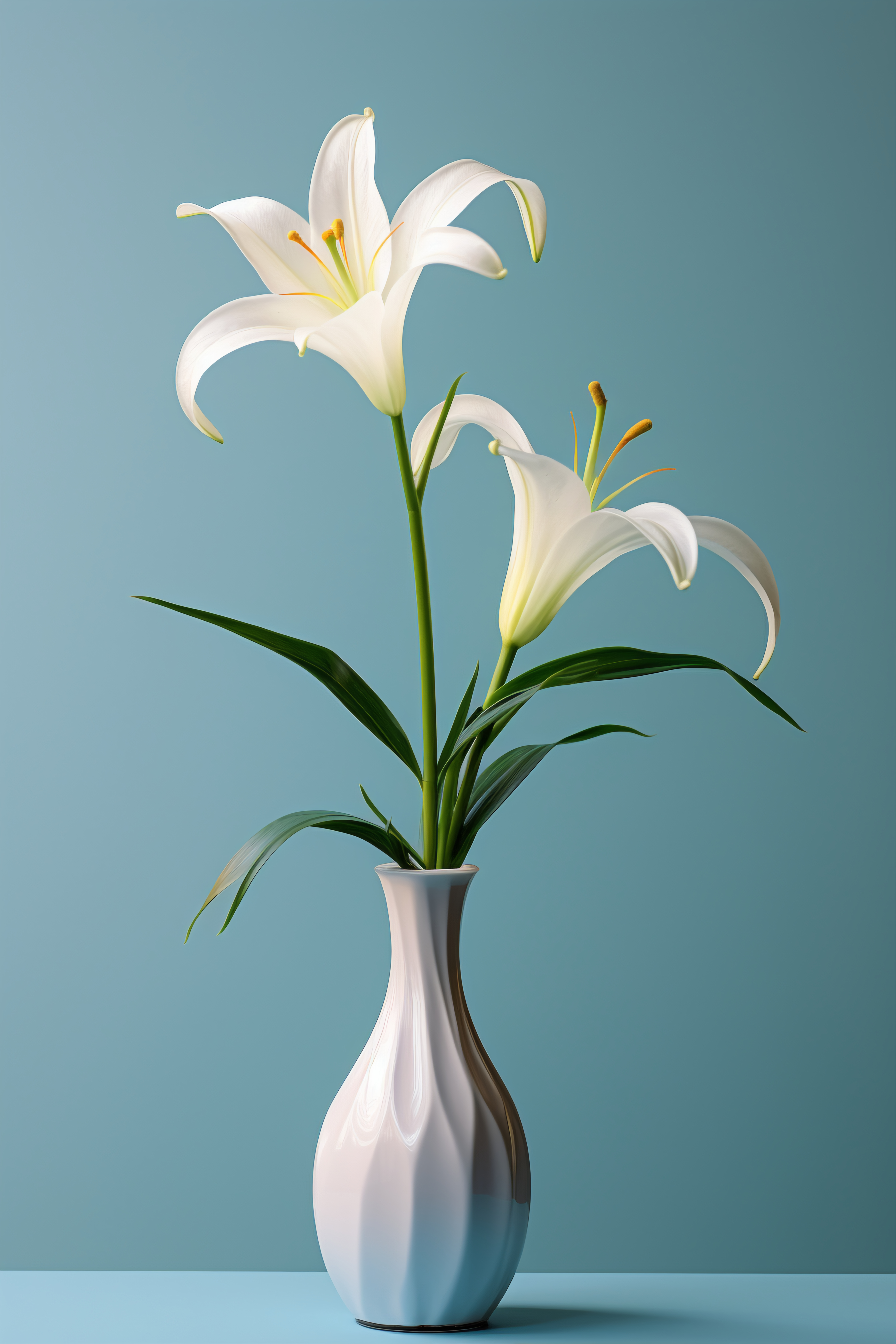 close-up-delicate-flowers