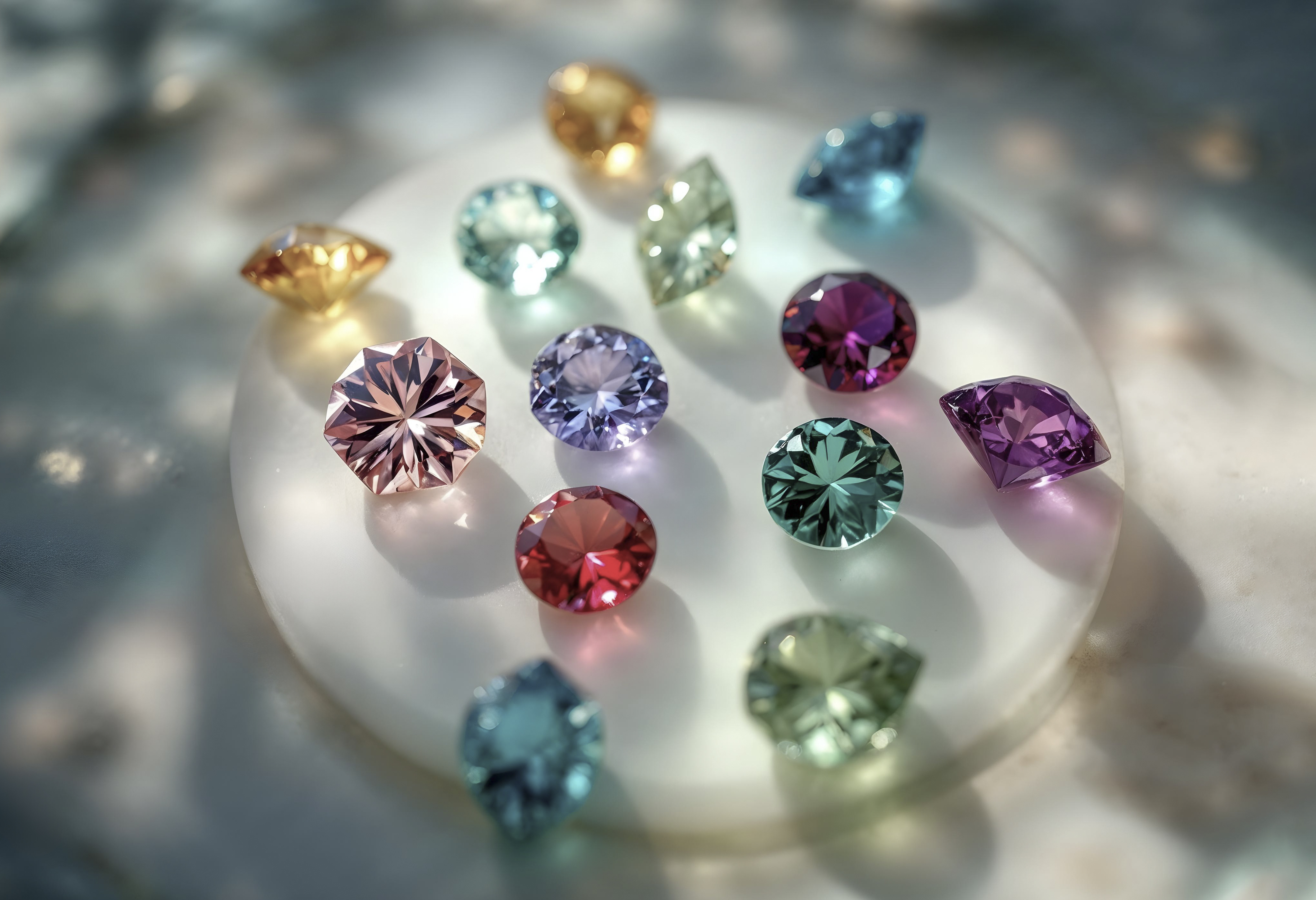 luxury-jewellery-display